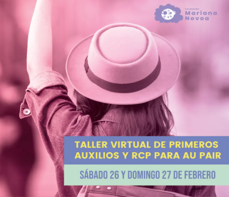Fmariananovoa's tweet photo. #MalaEducacionEs no ayudar a niños y niñas a desarrollar sus habilidades en cuerpos de agua para prevenir accidentes y reducir los riesgos dentro y fuera de la casa.

#Aprenderanadar #RCP y #primerosauxilios son fundamentales para la #seguridadinfantil  #capacítate ahora👆Info:DM https://t.co/sDGNa5igbM