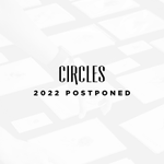 Photo by Circles Conference (@CirclesConf)