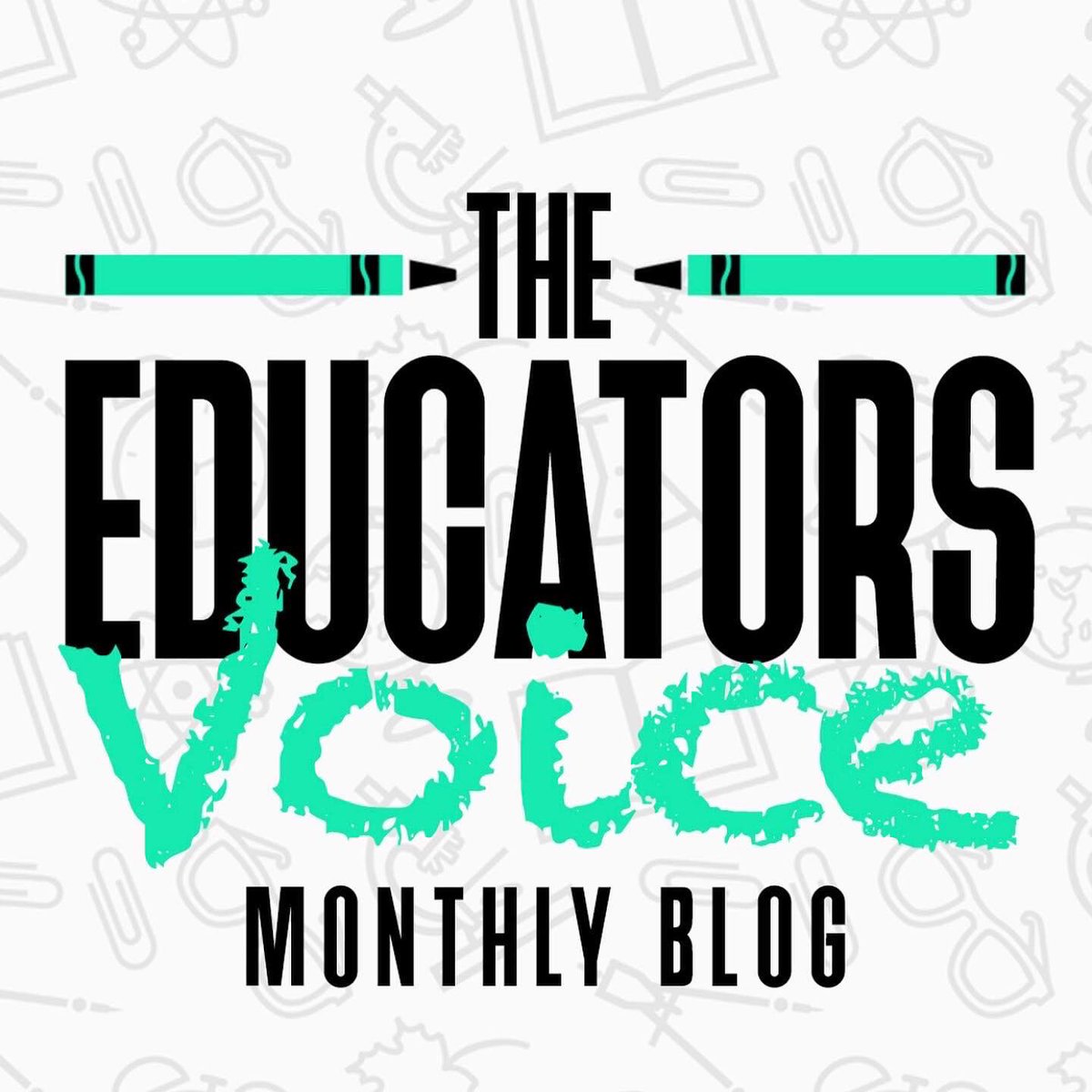 TheEduVoice's tweet photo. As a teacher who is an educational advocate, I see so many parents across the Nation battling the same issues. Mostly all start with communication. See more on The Educators Voice. ๐ in bio. #TheEducatorsVoice #ProfessorJBA #teacher @radiokeri @MsG4PhillyEduca @NationalParents https://t.co/7iUD0v36Cl