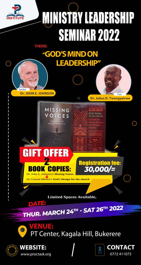 proc_task's tweet image. Click below to register;
bit.ly/MinistryLeader…