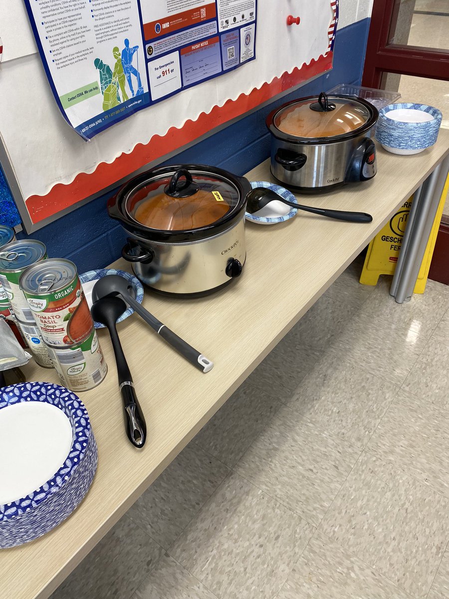 Sarah Wilhite tweet media