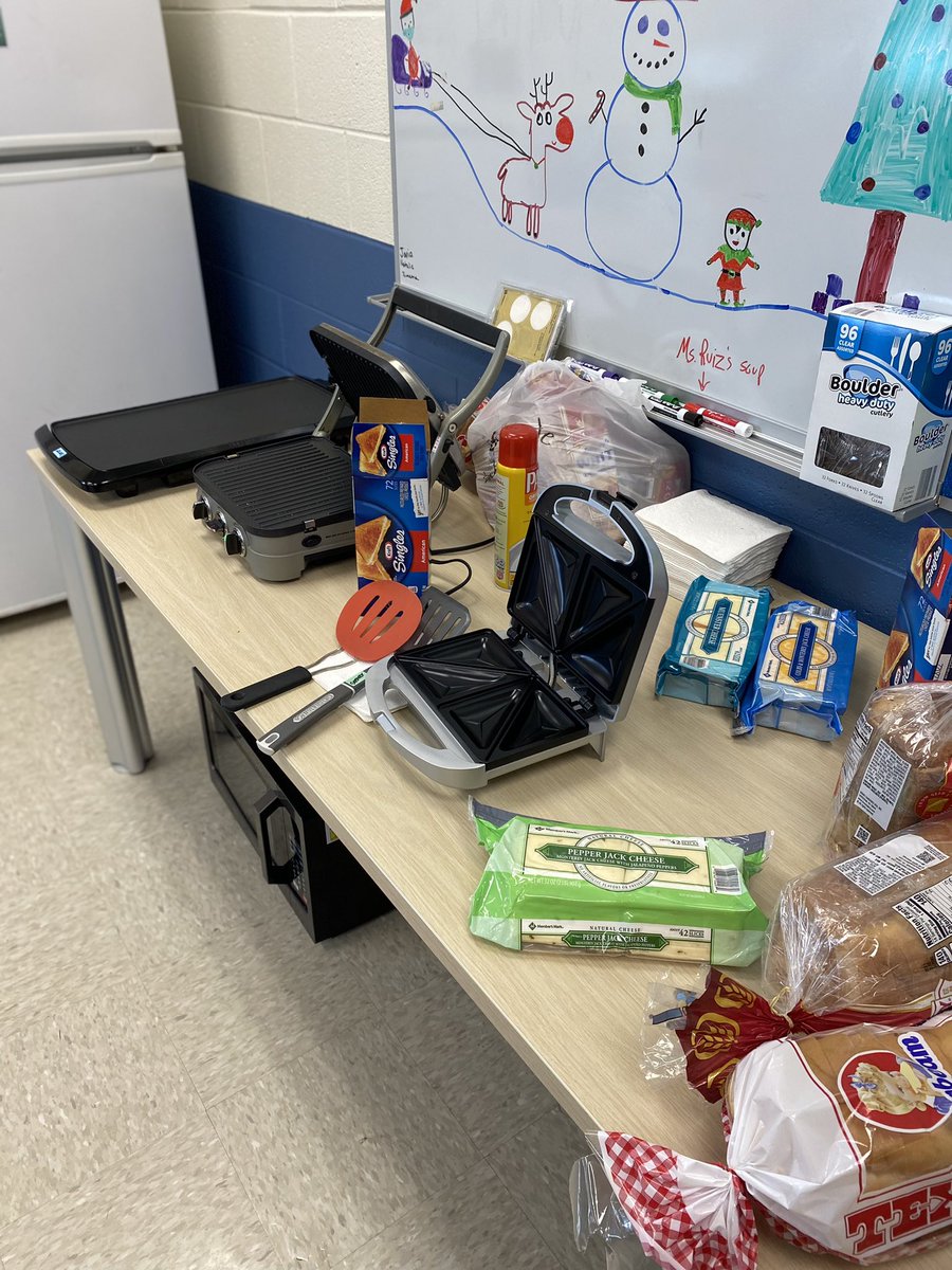 Sarah Wilhite tweet media