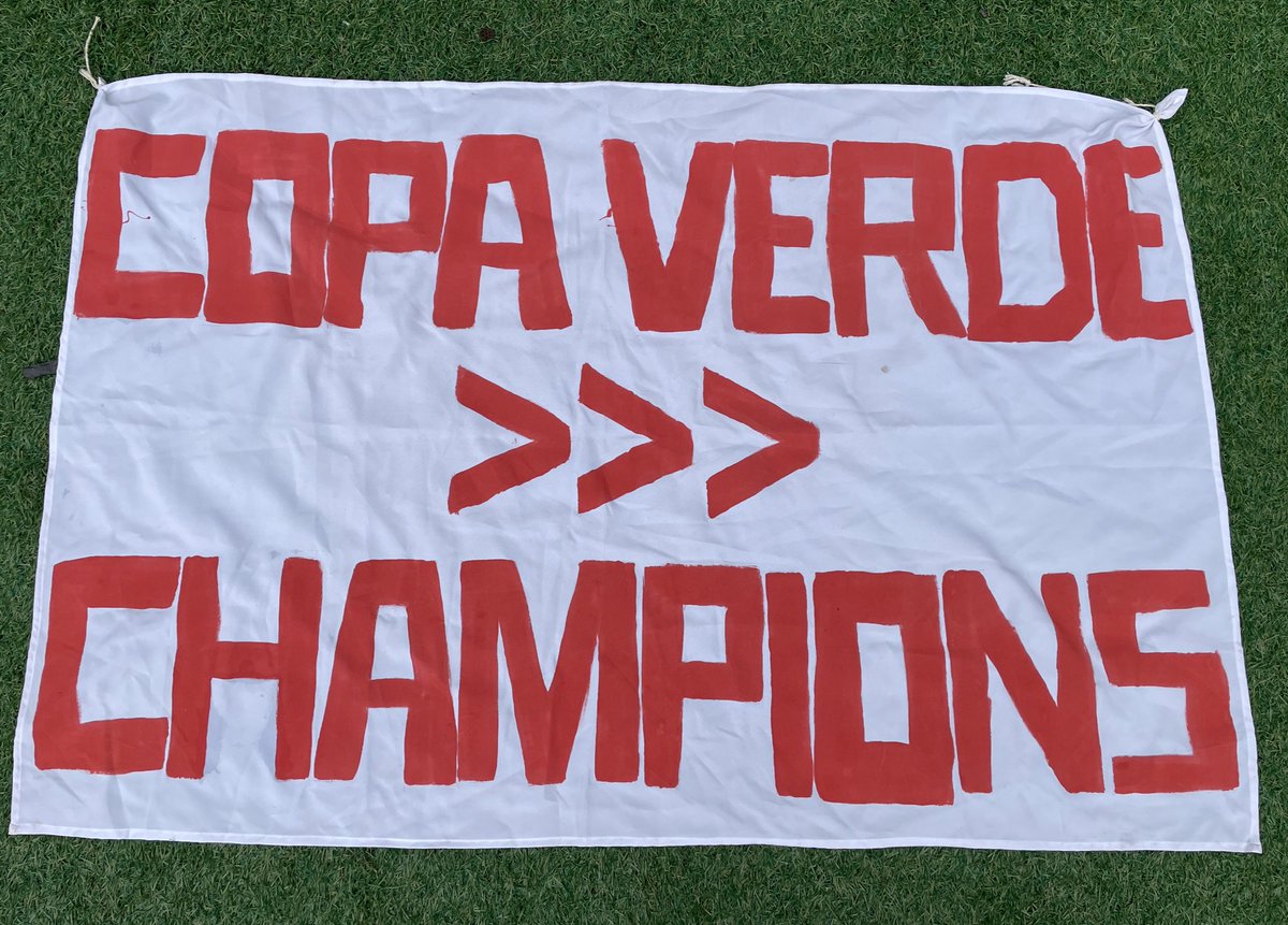 Brasilia_FC's tweet photo. FATOS! #2014😎🏆 https://t.co/zvYCxIvlnE