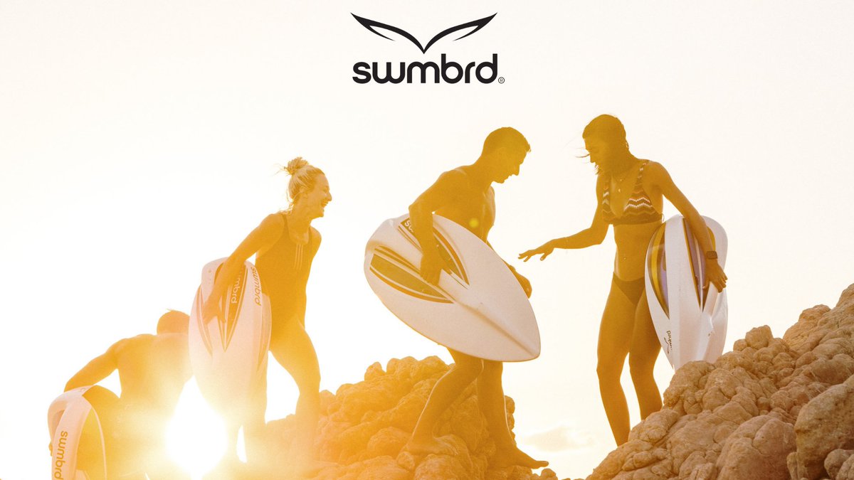 Zimtu's tweet photo. Save the date! Our first Zoom with Zimtu investor presentation of 2022, on Wed. March 2nd beginning at 10:00 AM PST, will feature equity holding SWMBRD Sports. To secure your place please RSVP to https://t.co/cQvWxgdAeM #ZoomWithZimtu #LearnWithZimtu #SWMBRD #SWIM https://t.co/E9LdKf0nGy