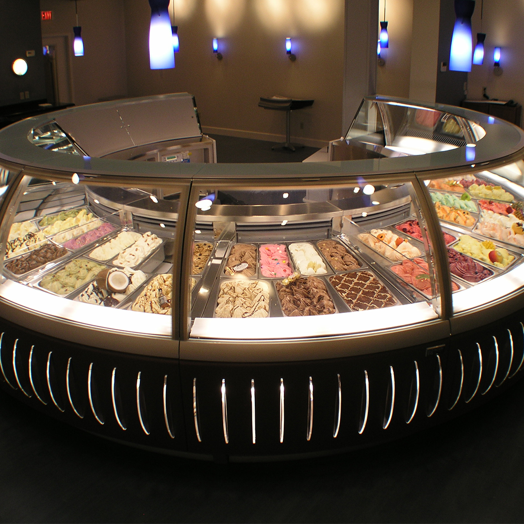 gtidesigns's tweet photo. Adding gelato, ice cream or sorbet to the menu this spring? 
Contact GTI Designs and we can discuss the best display solution for your business! 
https://t.co/4jyCe6pxgx 
631-981-2100 https://t.co/UZNdElpW5d
