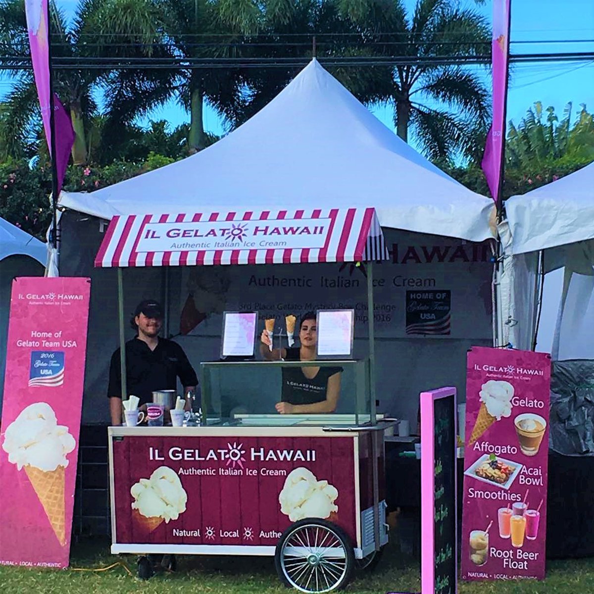 gtidesigns's tweet photo. Adding gelato, ice cream or sorbet to the menu this spring? 
Contact GTI Designs and we can discuss the best display solution for your business! 
https://t.co/4jyCe6pxgx 
631-981-2100 https://t.co/UZNdElpW5d