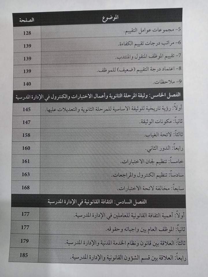دار المسيلة للنشر tweet media