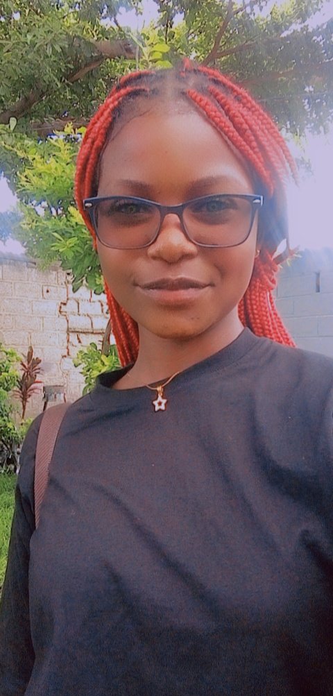 mulla_mercy's tweet photo. ♥️ https://t.co/9GuiPXEtrk