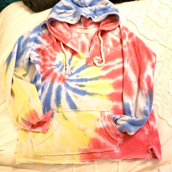 ChicPreloved's tweet photo. So good I had to share! Check out all the items I'm loving on @Poshmarkapp #poshmark #fashion #style #shopmycloset #tucker #oceandrive #tommyhilfiger: https://t.co/BlGbWnldT3 https://t.co/eiW7baUyYP