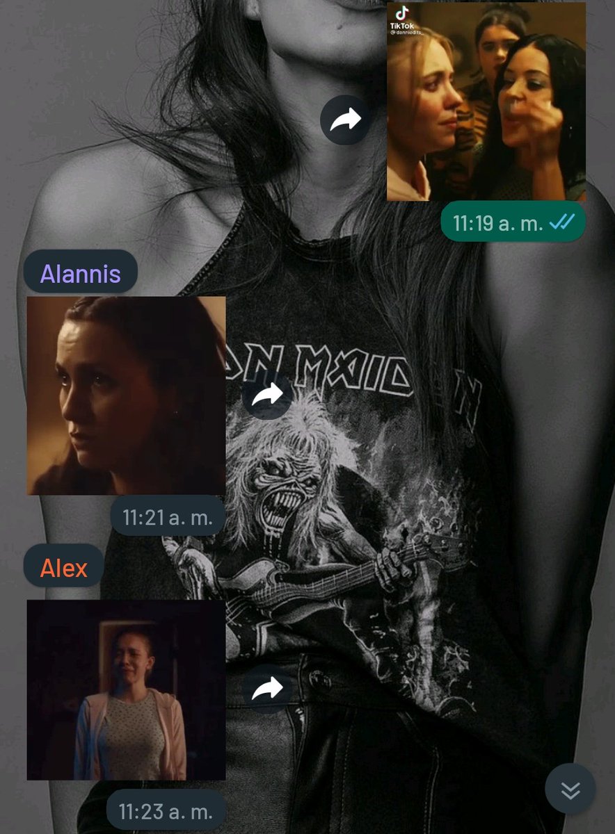 Amo a mis amigos 😂🤭
#EuphoriaSeason2