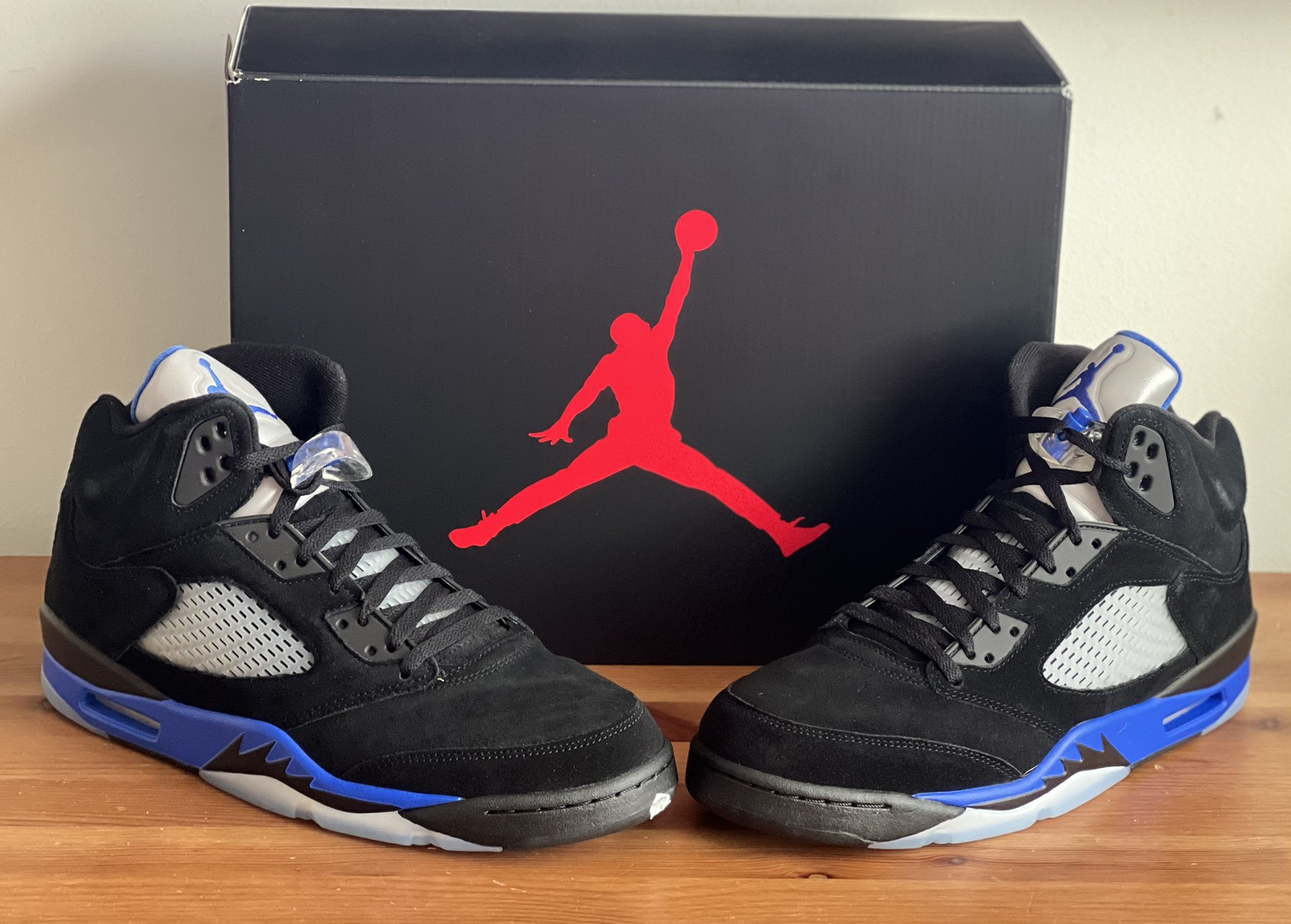 Vickicks Vadriano00 Twitter