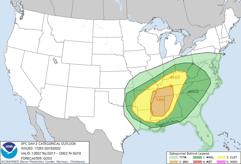 Jacob (Jacob_weather) Twitter