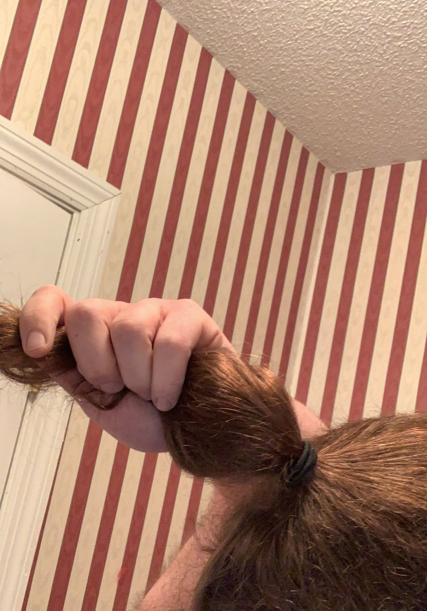 CMXR__'s tweet photo. @Darksidemx3 @pulpmx @Jason66Thomas @JasonWeigandt My little Pony says βthis town ainβt big enough for the two of us! One of us has got to go.βπ€£ And Iβm not getting a free bike, so mine is staying #PonyWeek π΄ https://t.co/6w8sWdcYns