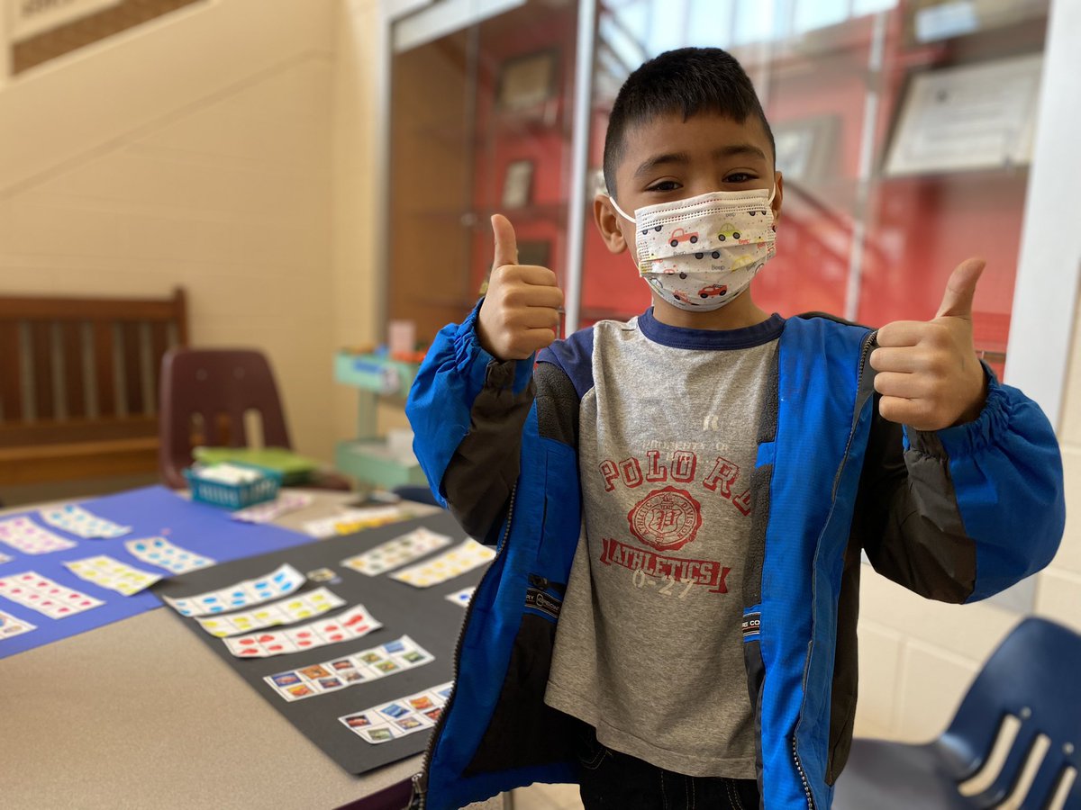 “Having fun is not a diversion from a successful life; it is the pathway to it.” -Martha Beck #FebruaryFun #ViennaValiantVikings #vvv