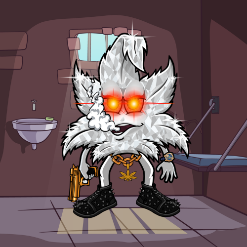 Kool Buds | P2E tweet media