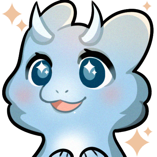 We are approaching 40% MINTED! 💤

Our community has been amazing and super helpful, thank you guys sm for always supporting us and showing love 💕