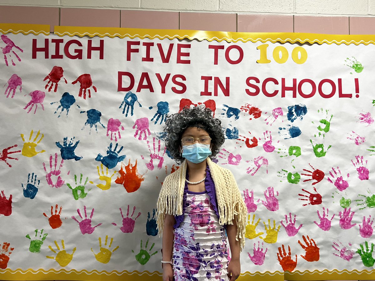 Raymond ES Library tweet media