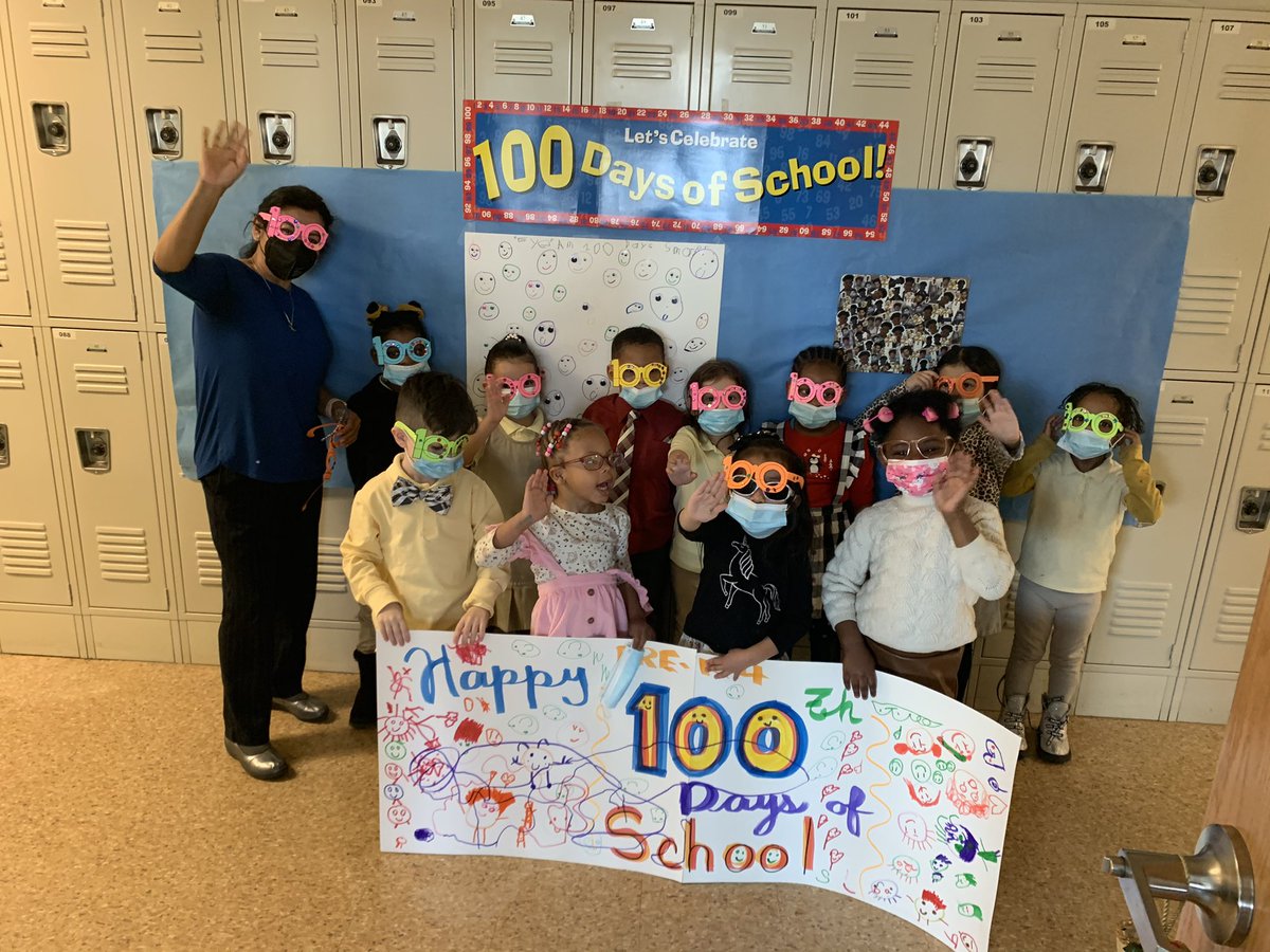 Raymond ES Library tweet media