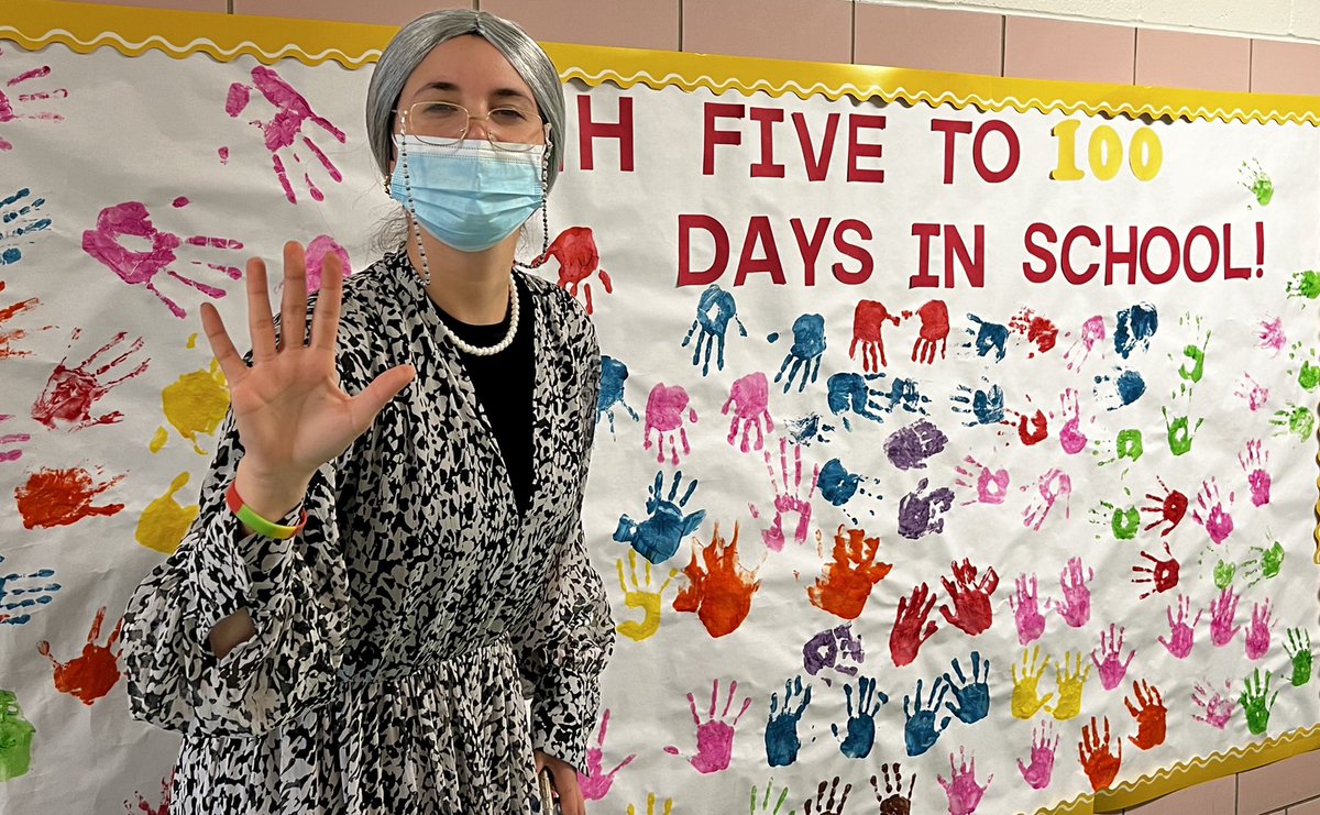 Raymond ES Library tweet media