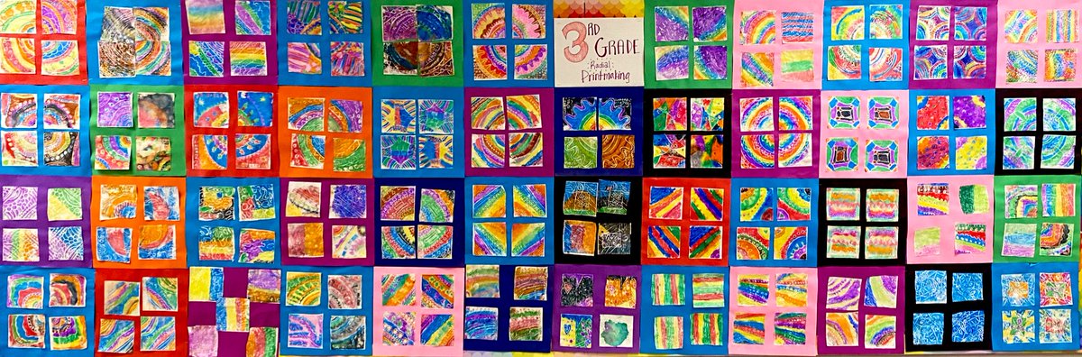 Madison Ellers tweet media