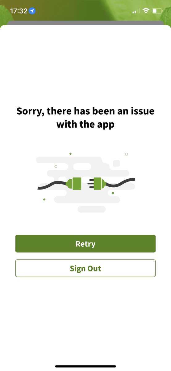 lolsytom's tweet photo. @AsdaServiceTeam been trying to make updates to my order for hours…only have this evening to update it before it’s too late..what’s going on?!? #asda https://t.co/23lG1exqIK