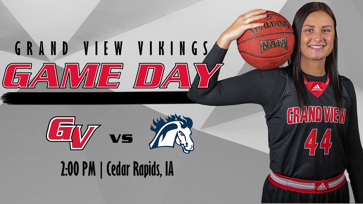 Viking Athletics tweet media