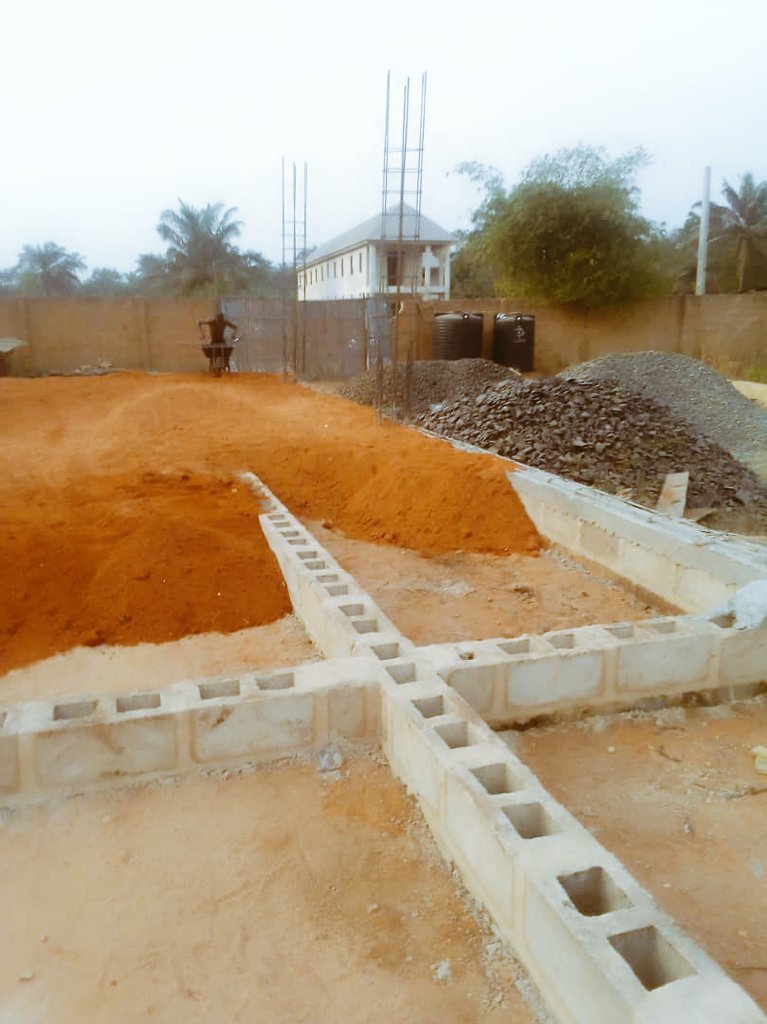 axialstruct's tweet photo. #Construction 
#CivilEngineering 
#engineers 
#axialstruct
#projectmanagement https://t.co/KDdFU2h2Ne