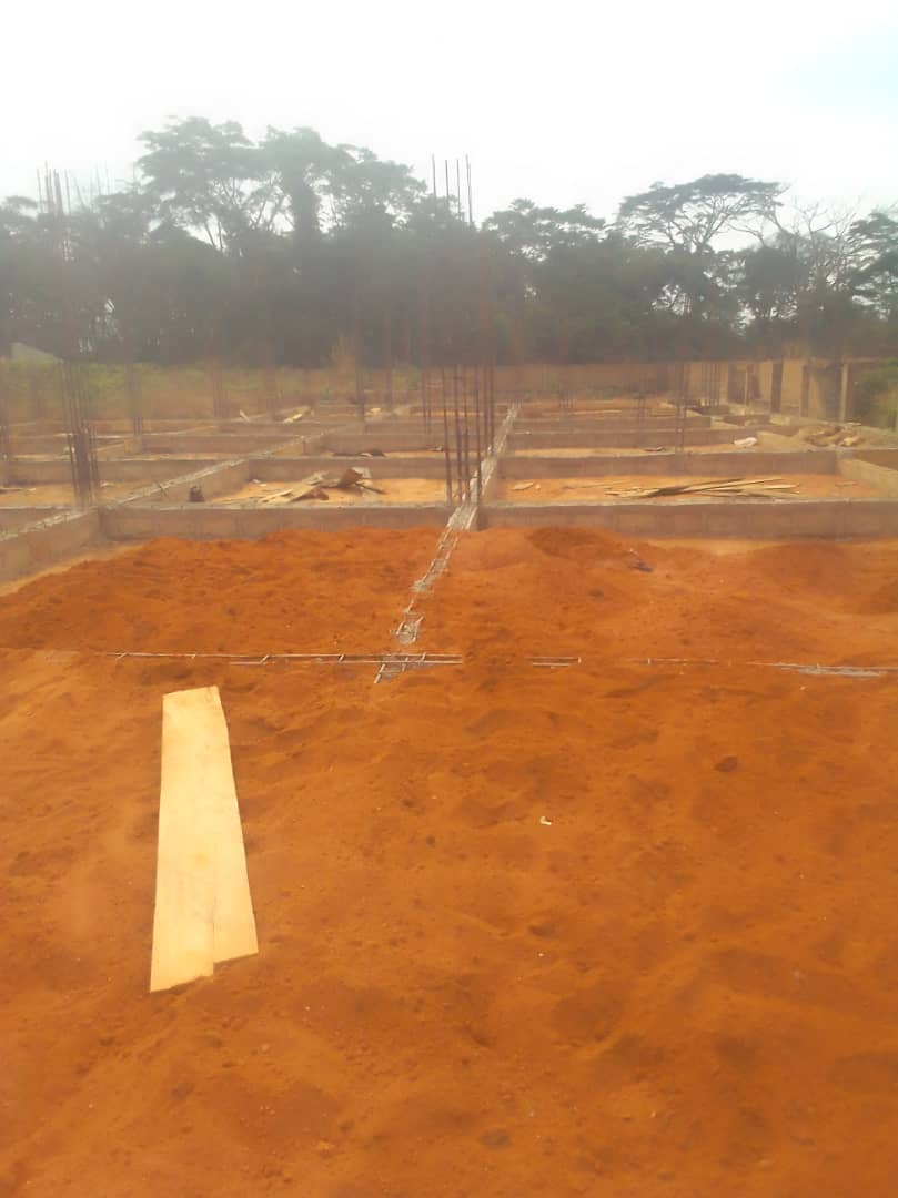 axialstruct's tweet photo. #Construction 
#CivilEngineering 
#engineers 
#axialstruct
#projectmanagement https://t.co/KDdFU2h2Ne
