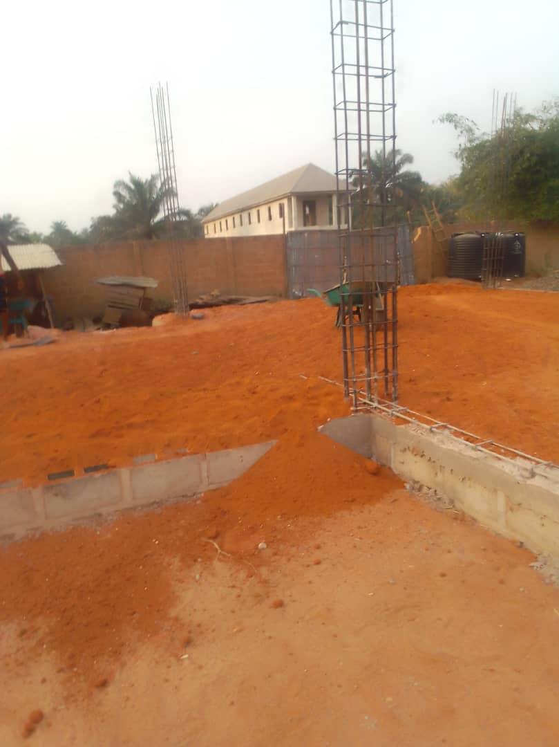 axialstruct's tweet photo. #Construction 
#CivilEngineering 
#engineers 
#axialstruct
#projectmanagement https://t.co/KDdFU2h2Ne