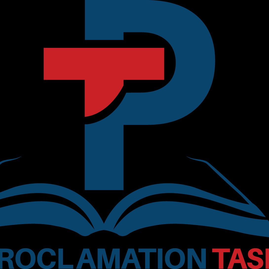 proc_task's tweet image. #NewProfilePic