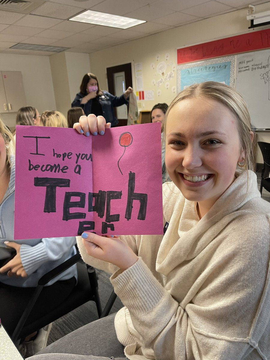 Mary Brittan Burgess tweet media