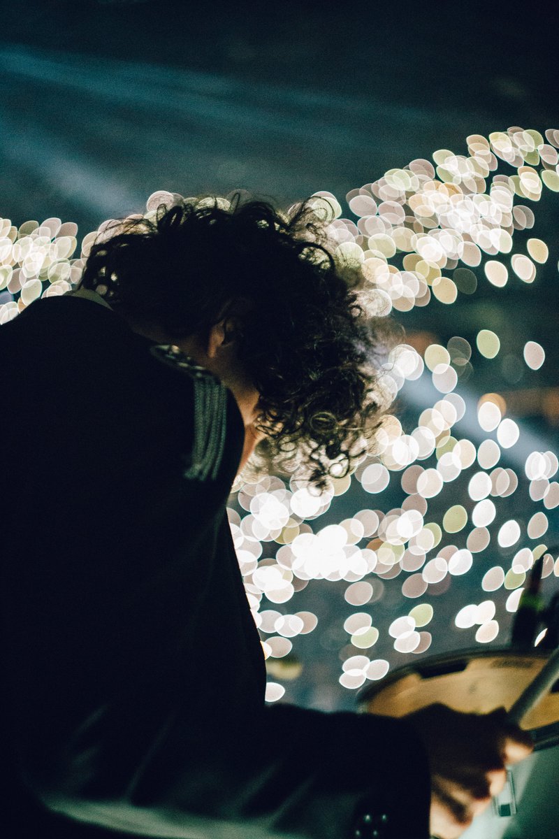 I'm entering some of my work for photography awards and even though I probably won't win anything, it'd be dope if you all hyped me up anyway 😂