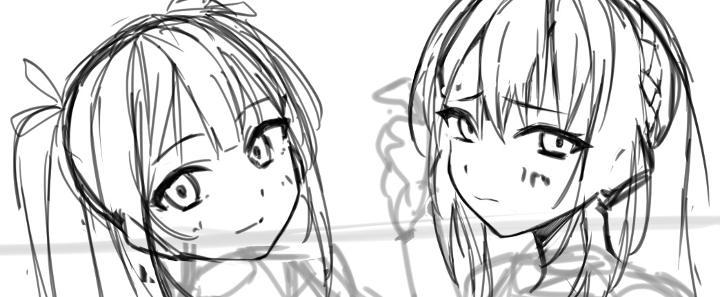 うぃp 