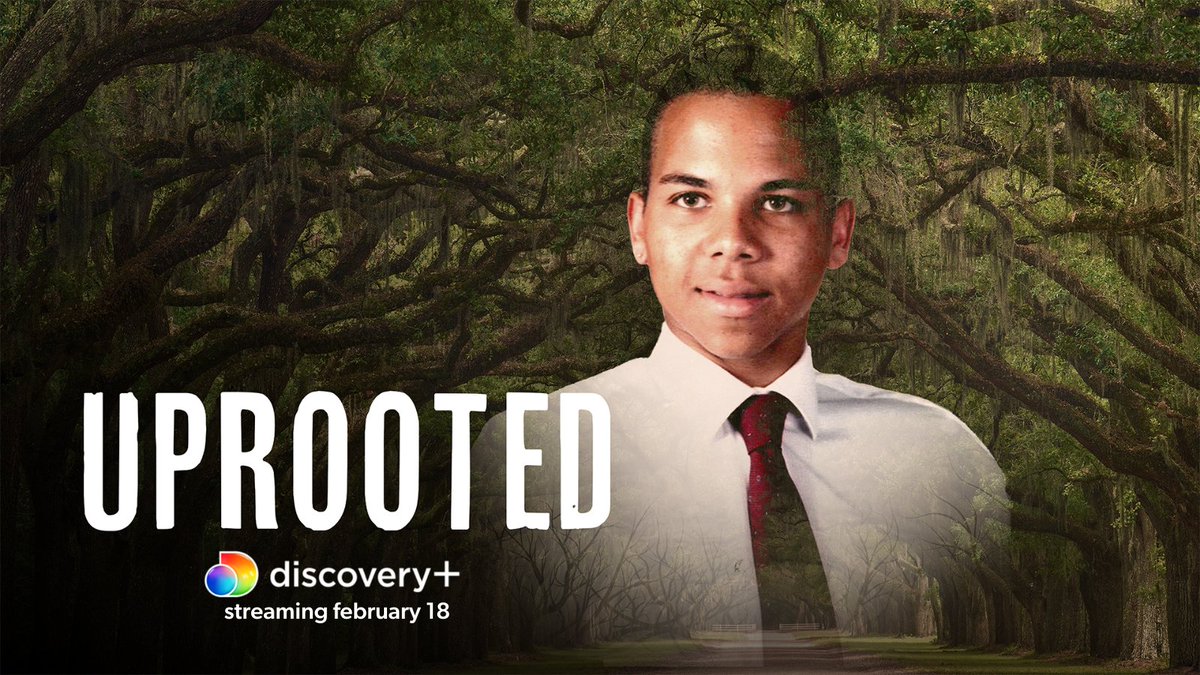 When Keith Warren was found hanging in the woods the police immediately ruled it a suicide, but his family suspected foul play. Today his sister, Sherri Warren, now has one goal -- to get his death certificate changed.

#Uprooted is streaming this Feb. 18, on #discoveryplus.