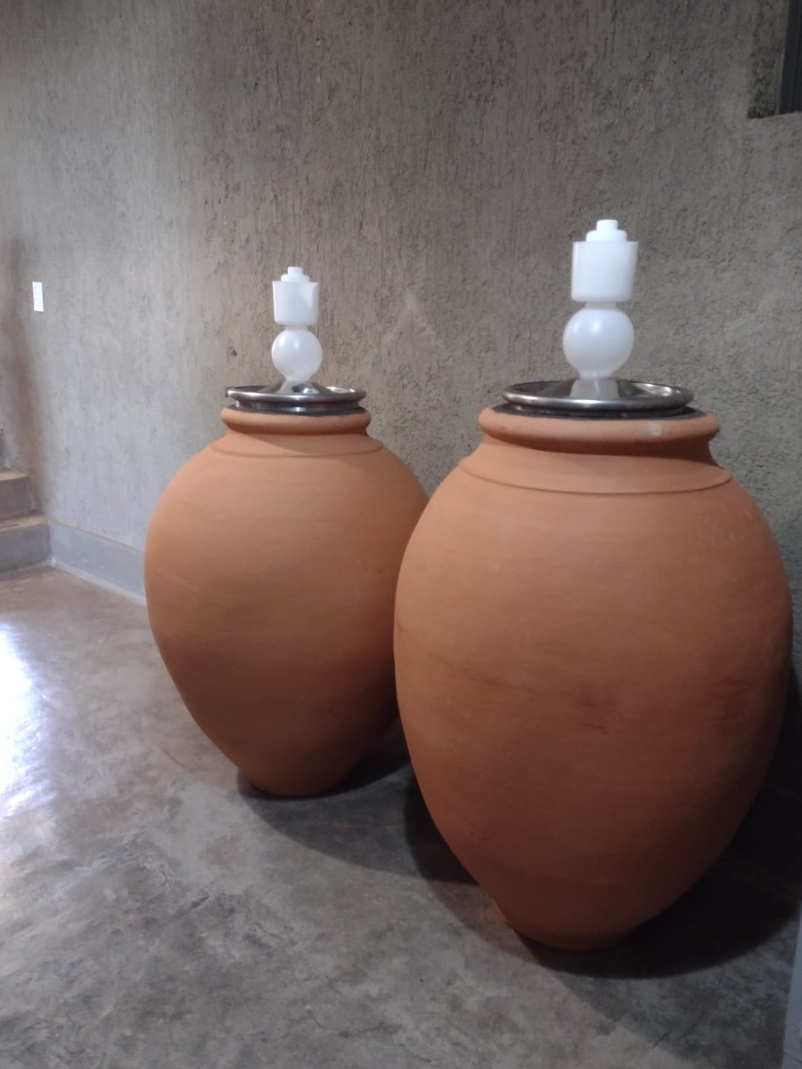 Seguimos avanzando!!

NUEVA ADQUISICIÓN... Ánfora de 250 L. para nuestros vinos.

CONOCÉ MÁS DE NOSOTROS
vinosbonfanti.com.ar