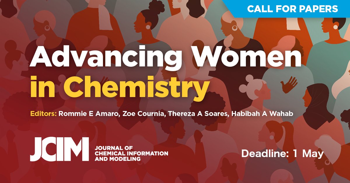 Greek Girls Code tweet media