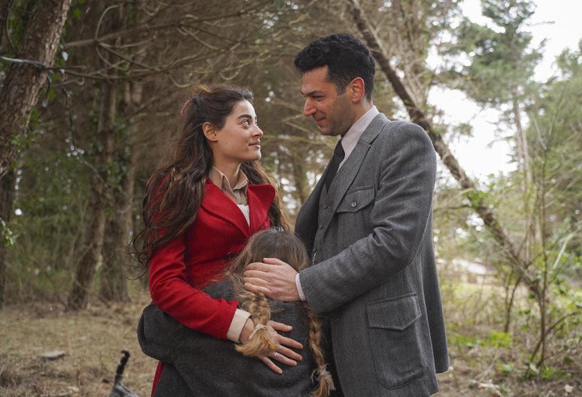 #aziz #azizdizitv #showtv 

Aziz 14.BÖLÜM 2.FRAGMAN 

⬇️

📌 youtu.be/v2s3k3BnqX8

#AzEf #AzDil  #Efnan #dilruba #MuratYıldırım #damlasönmez #simaybarlas    #üçkuruş #EfLey  #KalpYarasi #Mahkum #Yargı  #YasakElma  #AlpArslanBüyükSelçuklu #HalukBilginer #Baba