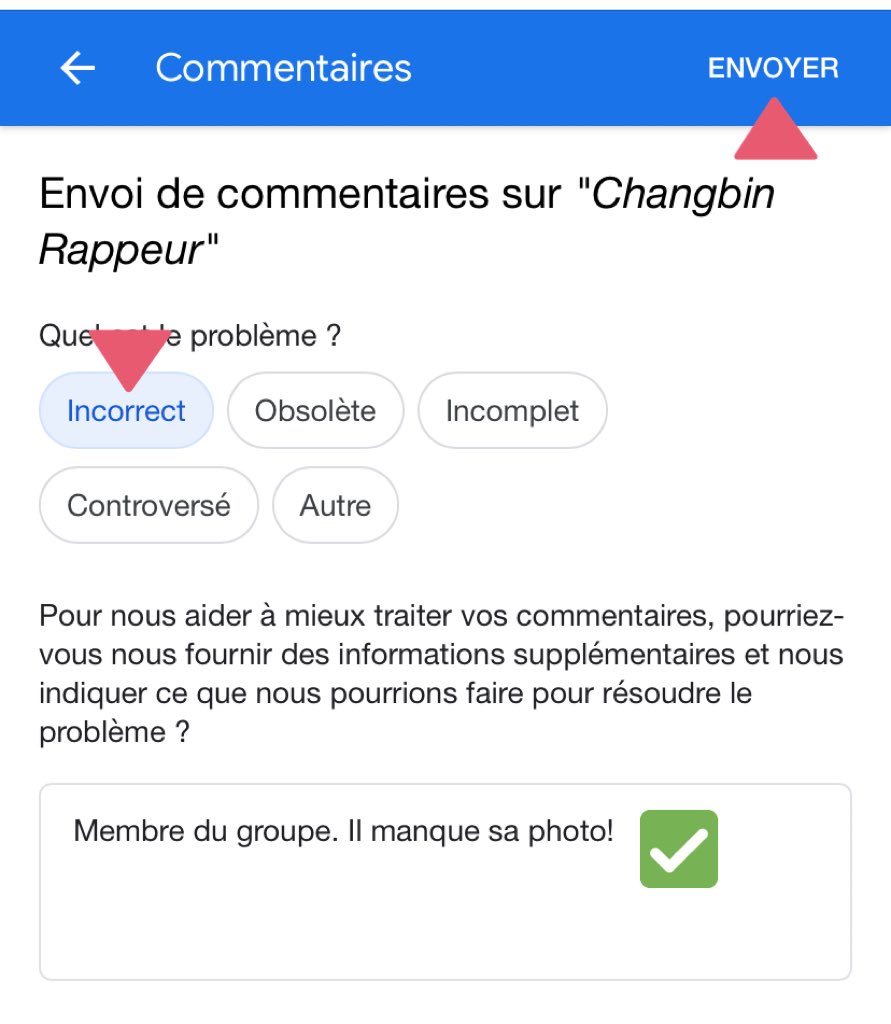 ChangbinFr tweet picture