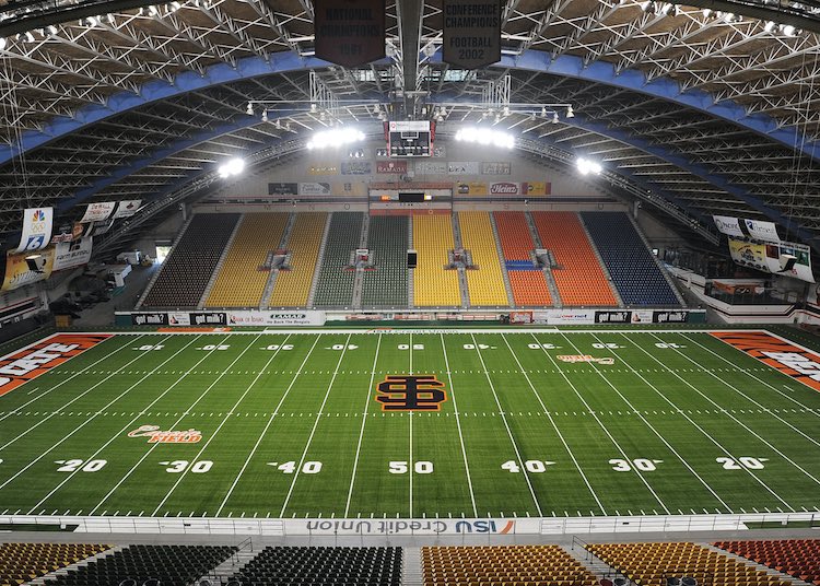 After an amazing phone call with <a href="/CoachJBHall/">JB Hall Jr</a> Im happy to announce that I have received my first D1 scholarship to Idaho State University! <a href="/ChaosTempo/">Tim Schaffner</a> @IdahoStateFB <a href="/CoachDJSteward/">DJ Steward</a> <a href="/RAREAcademyID/">RARE Academy</a> <a href="/BrandonHuffman/">Brandon Huffman</a> <a href="/ChetTaylor13/">Chet Taylor</a> #gobengals #208takeover