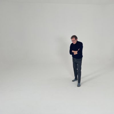 Marco De Angeli tweet media