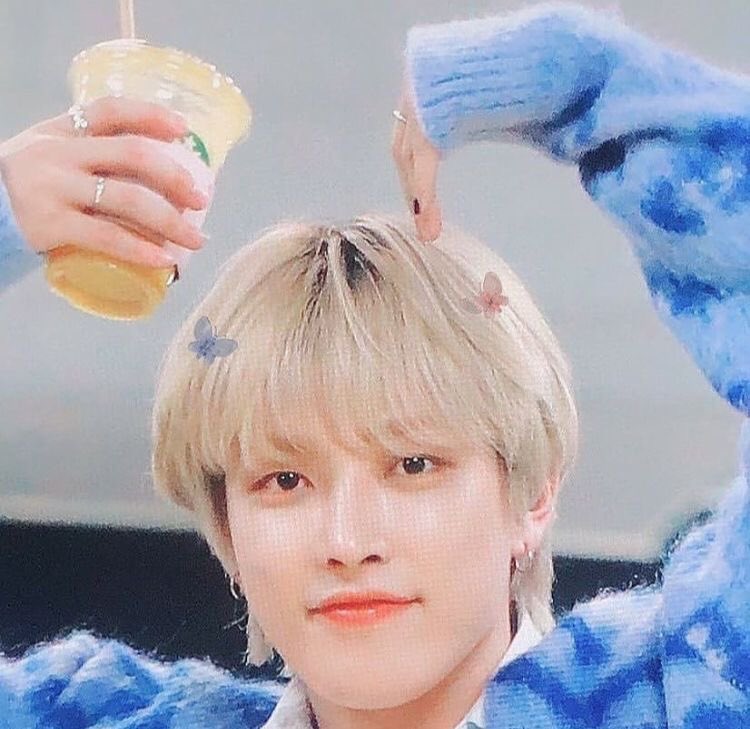 HONGSMINGKI's tweet photo. if this hongjoong returns i will cry https://t.co/VtKSgdSgWp