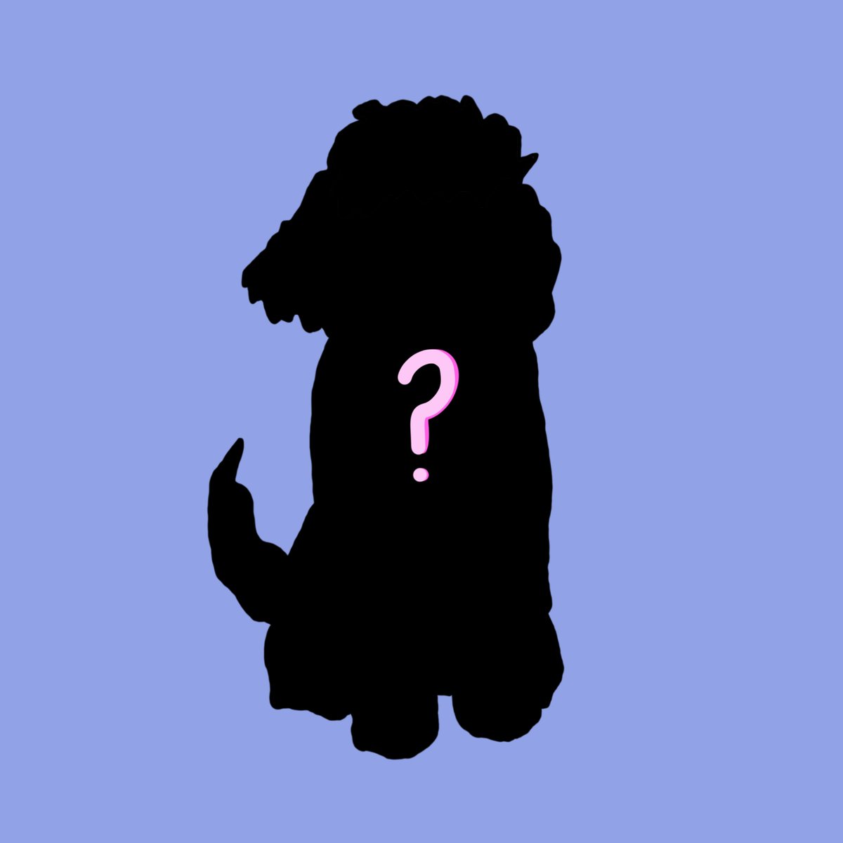 Let's try this again. 20 RT's and I'll share a new 1/1 from the collection. Guarantee it involves some form of inspiration from a big female NFT collector.

#NFTdrop #NFTartist #NFTCommunity