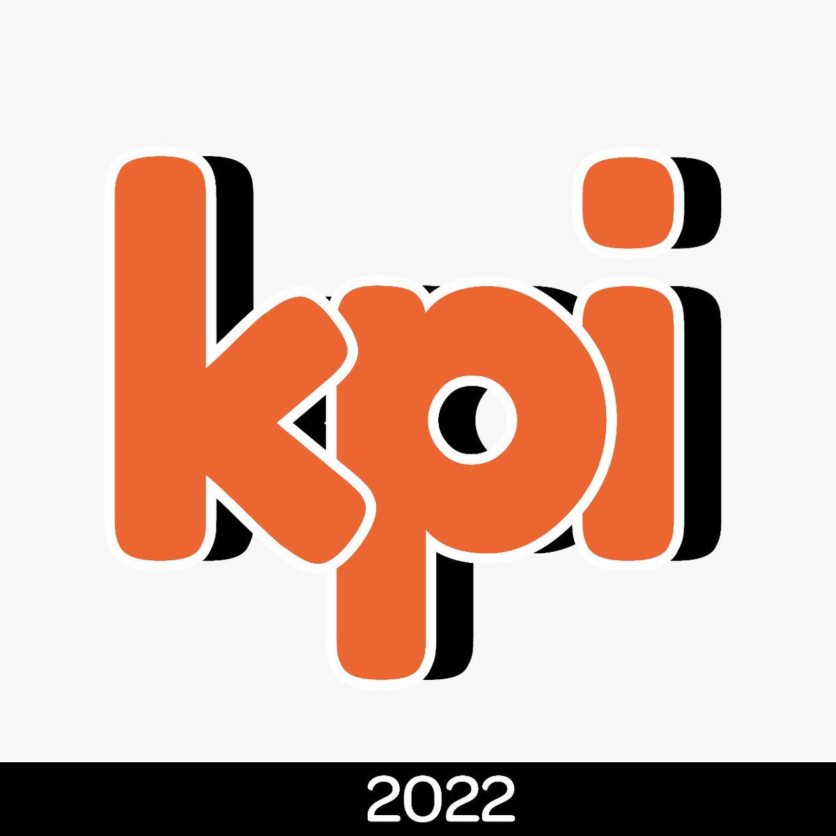 KPIMarketingAg's tweet photo. #branding A medida que pasan los años las personas evolucionan, nos adaptamos. Así mismo, las marcas deben hacerlo. Así empezamos este 2022. #evolucion #marketingdigital #logodesigner #logodesigns #logo #marketingagency https://t.co/vK1K95LMiY