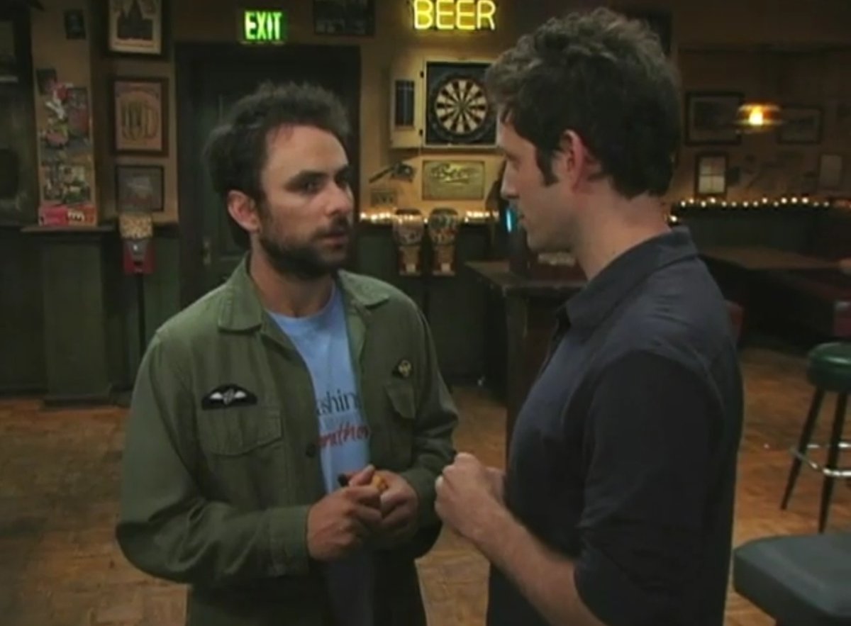 charmac/charden (inactive) (@charmaccharden) on Twitter photo 