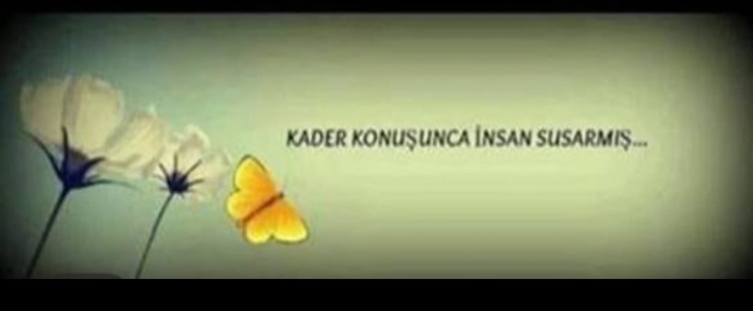 Bekir Kara (@bkrkara25) on Twitter photo 