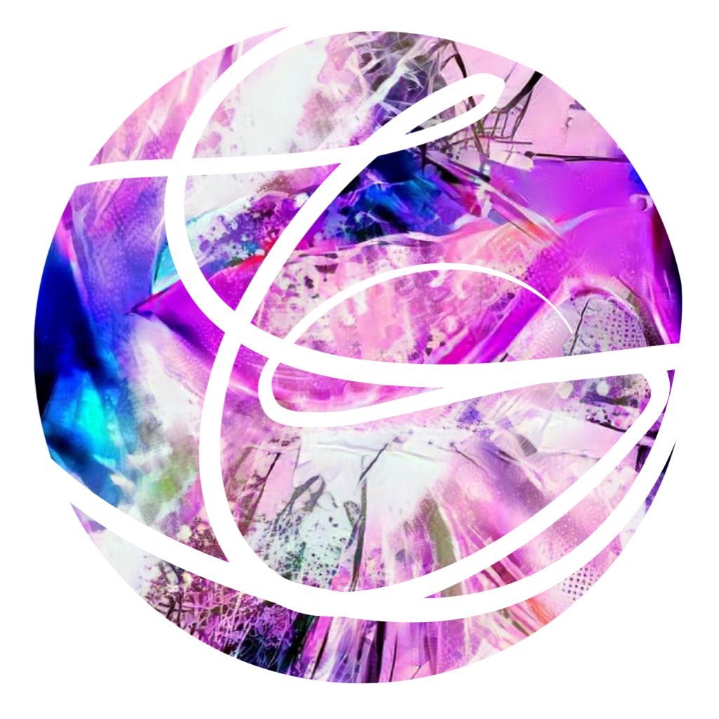 Toco Deco tweet media