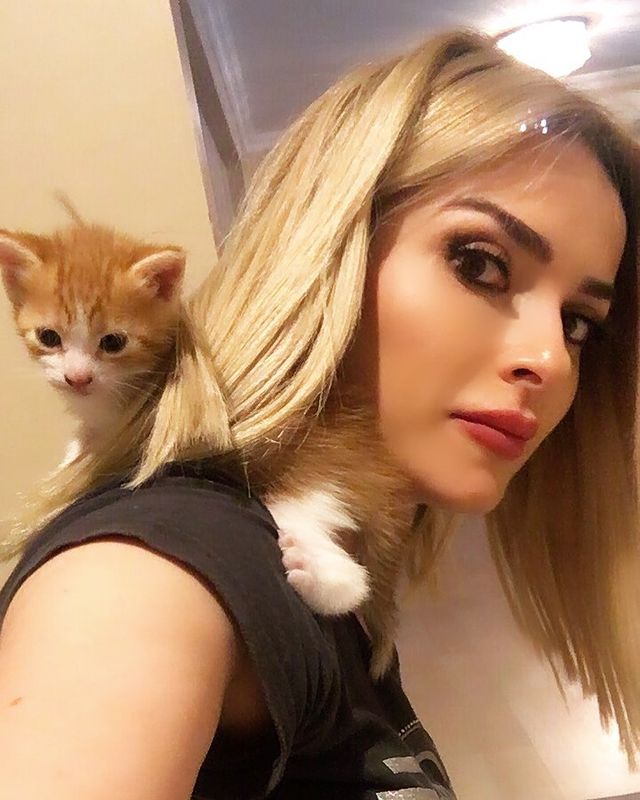 Merhaba Canlarım Benim Cinsel Sağlık Sorunu Olanlar Profilimdeki WhatsApp Numarasına Yazsın (KESİN TEDAVİ)