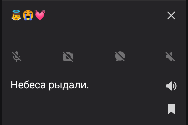 dipriincess's tweet photo. @_na_marce красивое https://t.co/gGD4PYdWxN