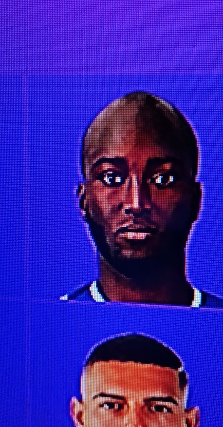 theoriginalasa's tweet photo. Found @LukeFromTGF on fifa 😂 @JayFromTGF @RomellHenryTgf https://t.co/qrsBqVrTcj