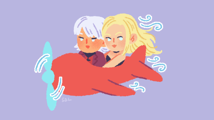 0sal0's tweet photo. 17. #dantrish https://t.co/tjkErSpu6f